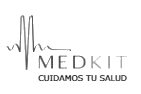 medkit